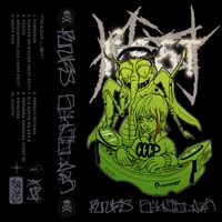 KEST - FUNKS SELECIONADOS