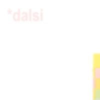 Dalsi - Cantigas De Amor