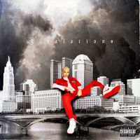 9ina - 9inalations