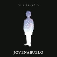 Jovenabuelo - Ni&ntilde;o Sol
