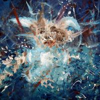 Sutcliffe J&uuml;gend - Blue Rabbit