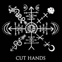 Cut Hands - Volume 4