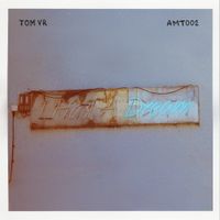 Tom VR - Frissons