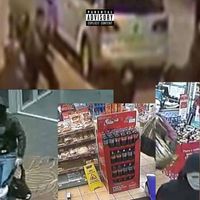 163ONMYNECK - Youthoughtitwasgone