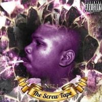 Nell - The Screw Tape