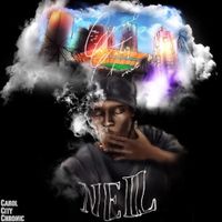 Nell - Carol City Chronic