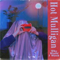 Hot Mulligan - Gans Media Retro Game