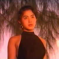 仮想夢プラザ [Virtual Dream Plaza] - 逆説的な愛の夢 [Paradoxical Dream of Love]