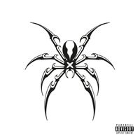 Cazzu - Nena Trampa (Deluxe)