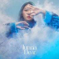 JUNNA - Dear