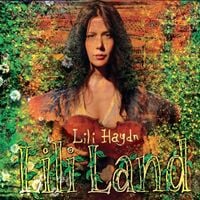 Lili Haydn - Lililand