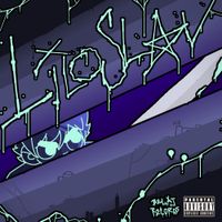 Liloslav - Liloslav