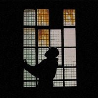 Vince Staples & The Alchemist - Untitled EP