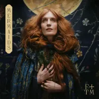 Florence + the Machine - Mermaids