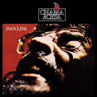 Ivan Lins - Chama acesa