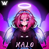 Vanatice - Halo