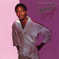 Michael Wycoff - Love Conquers All