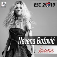 Nevena Božović - Kruna