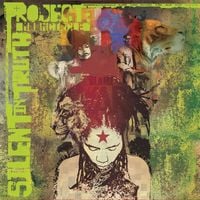 Various Artists - Silent In Truth
