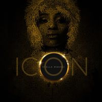 Stella Mwangi - Icon