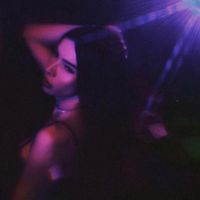 Chase Icon - Club Cooter: Reloaded