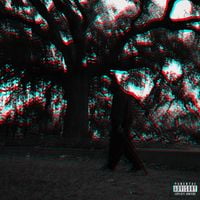 CHASE B - BE VERY AFRAID (Vol. 1)