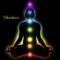 Shankara - 7 Chakra Drones