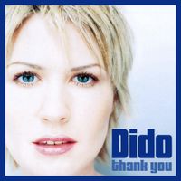 Dido - Thank You