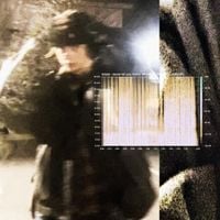 kmoe - never let you leave