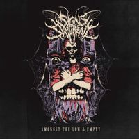 Signs of the Swarm - Amongst the Low & Empty