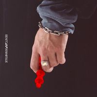 Benito Tuzza - IMMORTALE
