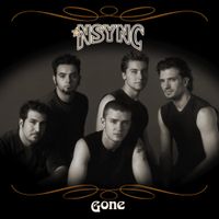 *NSYNC - Gone