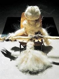Bj&ouml;rk - Volumen Plus