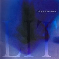 The Julie Dolphin - Lit