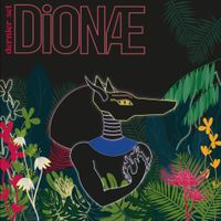 Dionae - Dernier Set