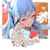 Kobo Kanaeru - Oh! Asmara