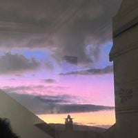 Dinamarca - So&ntilde;ao