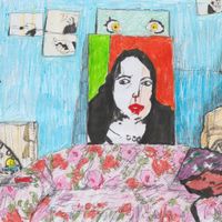 Dijit - The Room