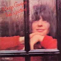 Margo Guryan - Take a Picture [Reissue]