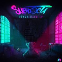 SubDocta - Psych Ward
