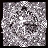 Oi Polloi - Fuaim Catha