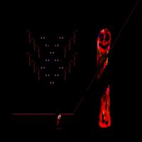 slaywitme - yumi nikki