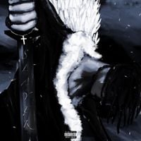 slaywitme - slayer
