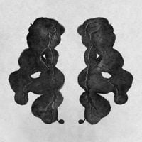 페노메코 [PENOMECO] - Rorschach (Part 1)
