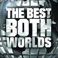 JAY-Z & R. Kelly - The Best of Both Worlds