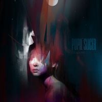 Pupil Slicer - No Temple