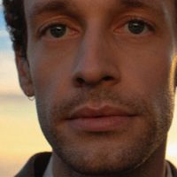 WRABEL - these words are all for you too