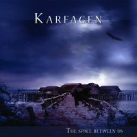 Karfagen - The Space Between Us