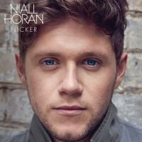 Niall Horan - Flicker (Deluxe)