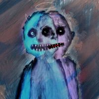 Selug - &Eacute;ternel retour